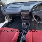 1998 DC2 Honda Integra Type R  